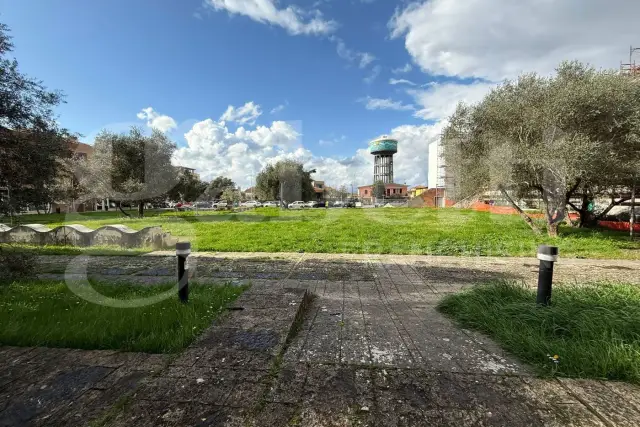 Appartamento in vendita, Santa Croce Sull'Arno - Foto 1