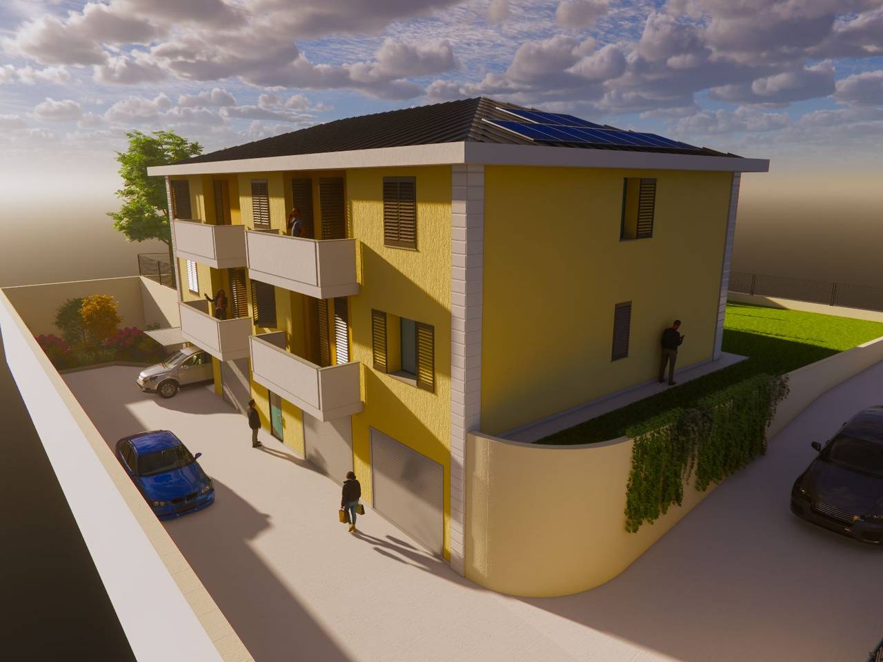 immagine annuncio 4 di 6