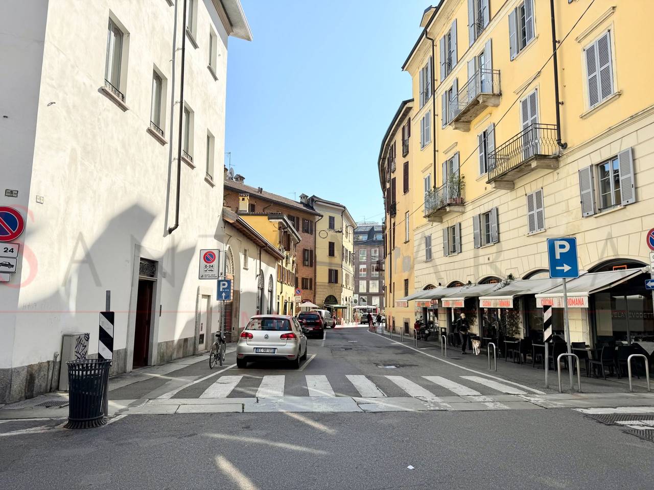 immagine annuncio 6 di 7