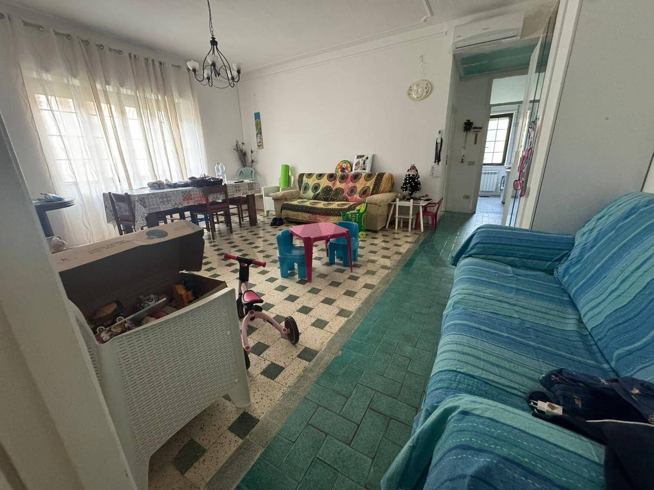 immagine annuncio 7 di 14