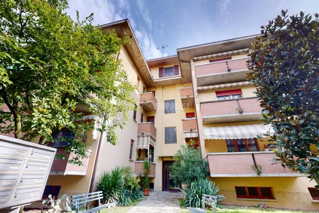 3-room flat, Castellarano - Photo 1