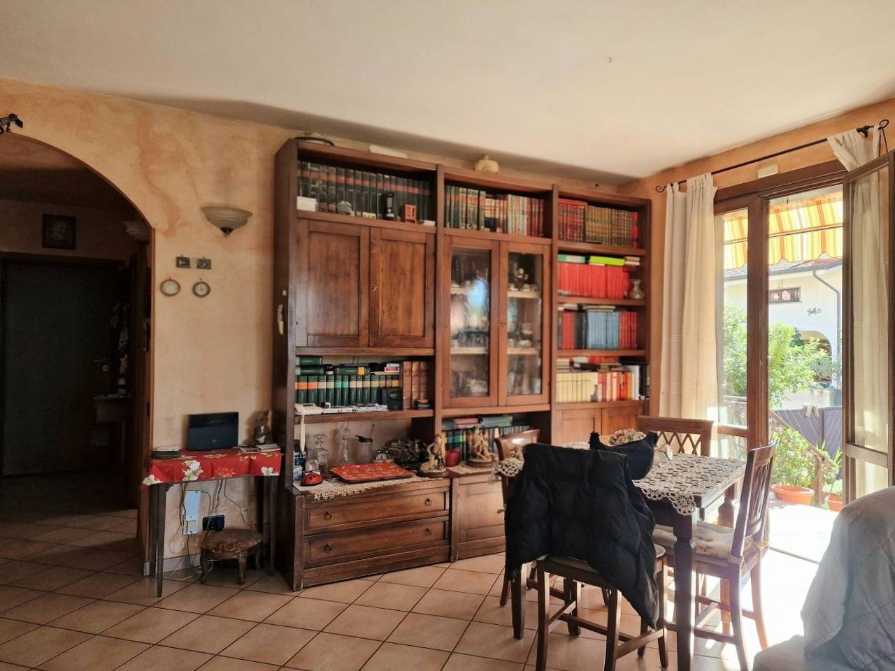 immagine annuncio 5 di 15