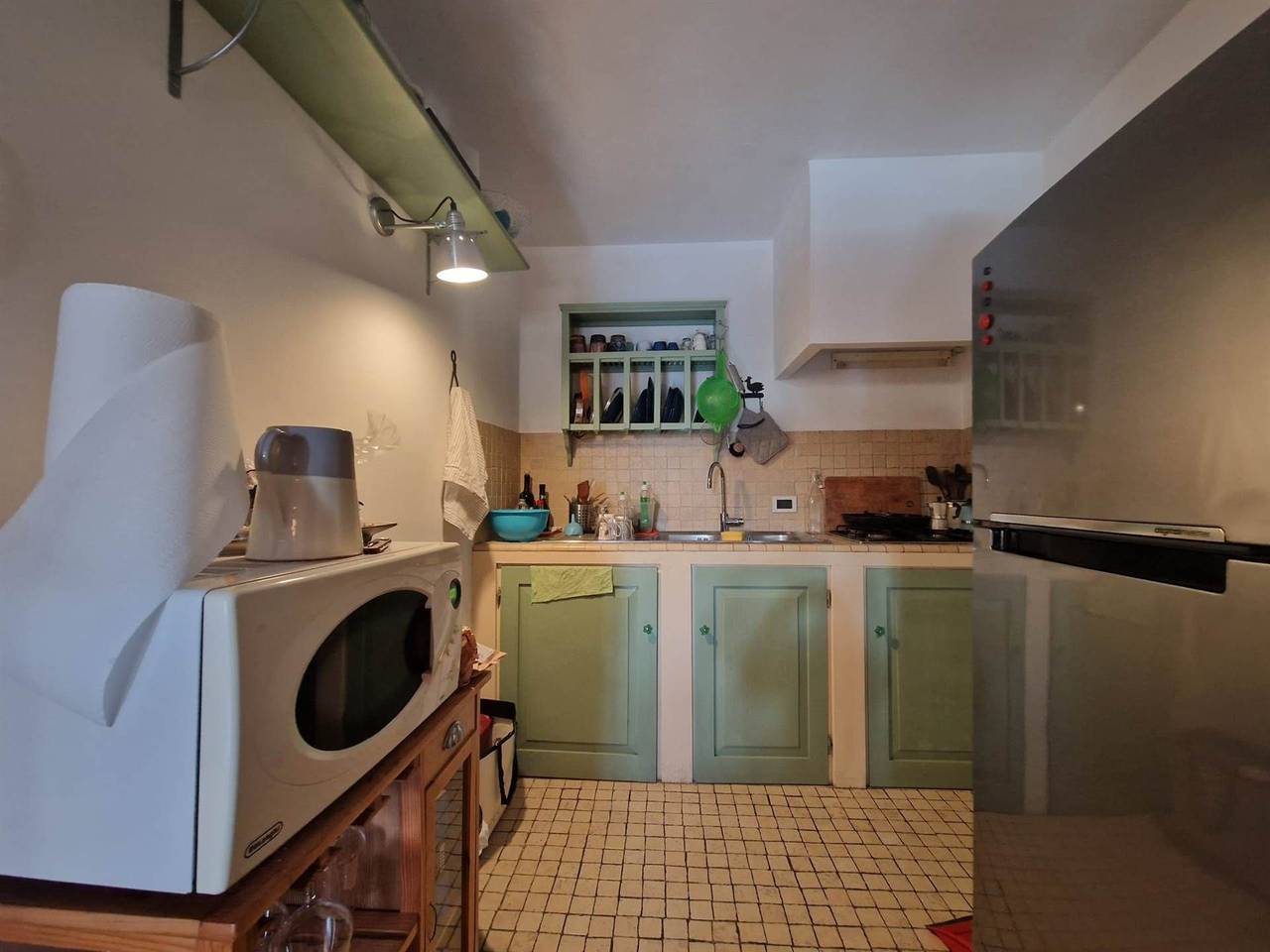 immagine annuncio 5 di 14