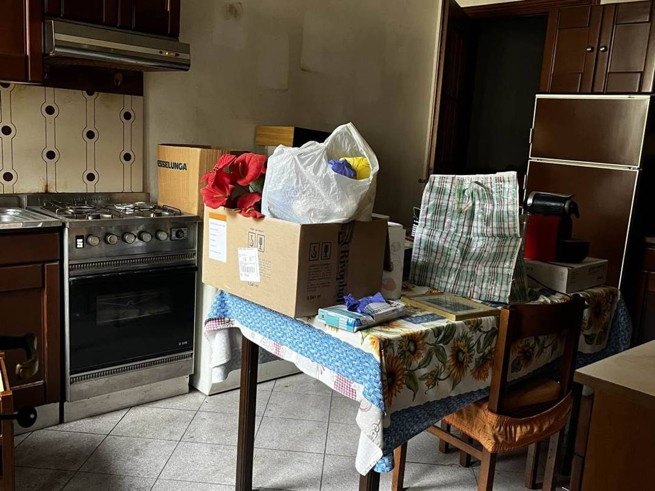 immagine annuncio 3 di 4