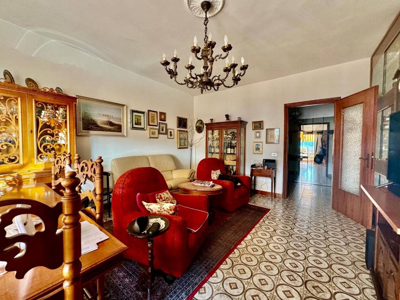 immagine annuncio 4 di 15