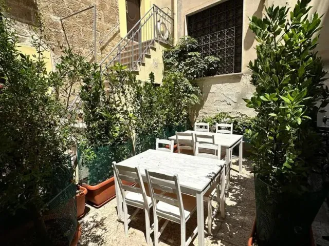 One-room flat in {3}, Corte Trecantaia 1 - Photo 1