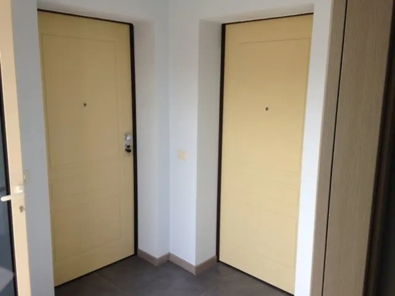 Ufficio in del Casalino, Capannori, {3} - Foto 2