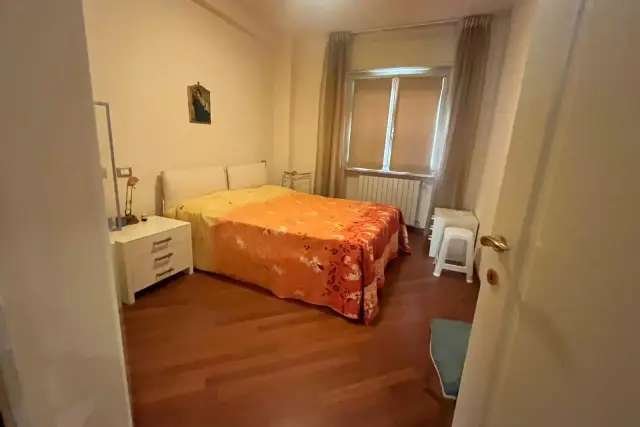 Wohnung in {3}, Viale Cristoforo Colombo - Foto 1