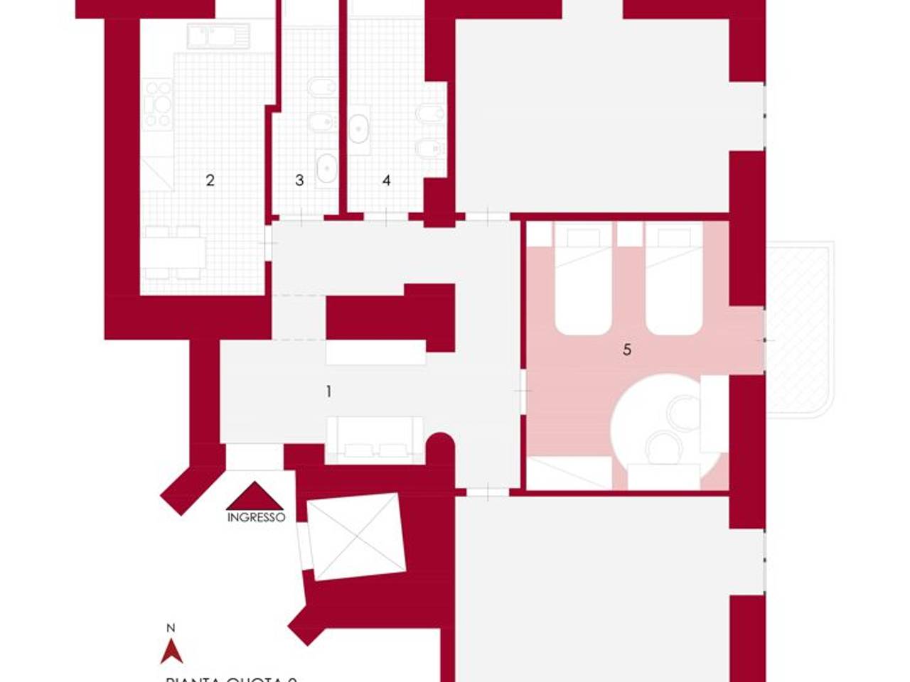 immagine annuncio 1 di 15