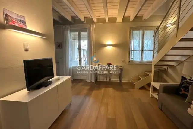 2-room flat in {3}, - Photo 1