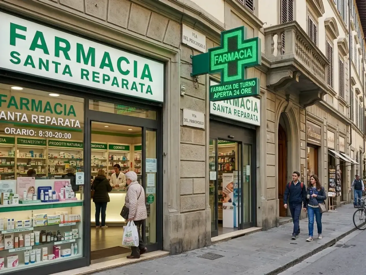 Ufficio in Via Verona, Verona, {3} - Foto 2