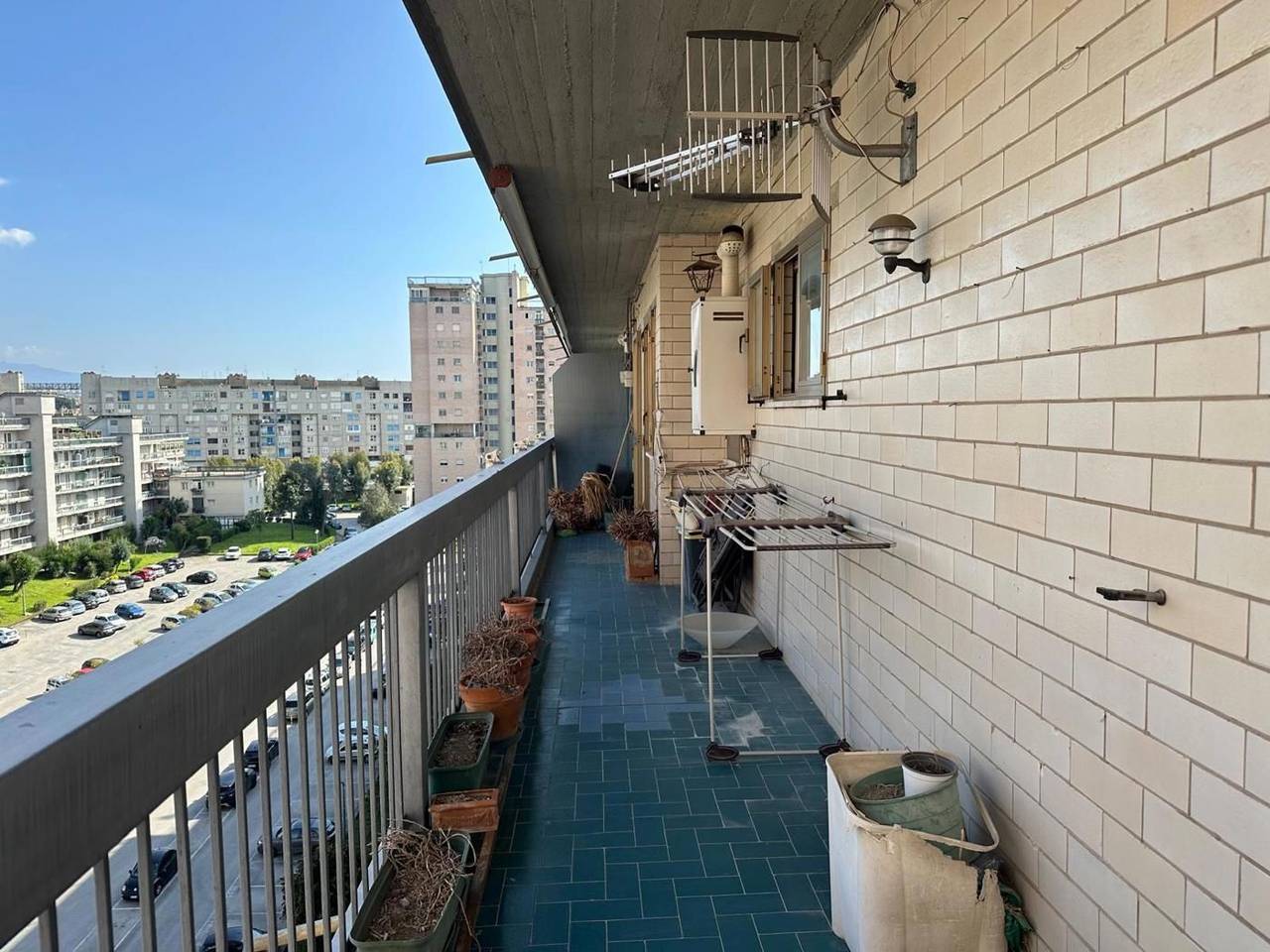 immagine annuncio 10 di 15