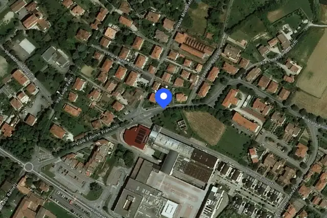 insertion image