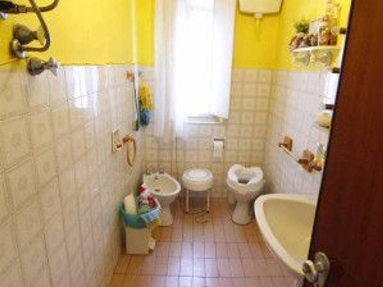 immagine annuncio 8 di 13