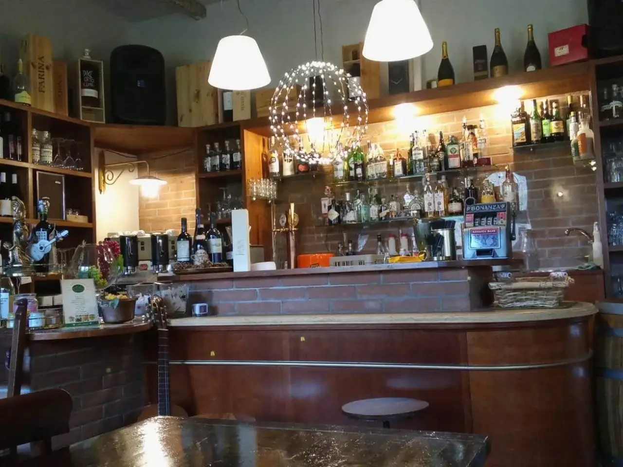 Ristorante in , Settimo Milanese, {3} - Foto 1