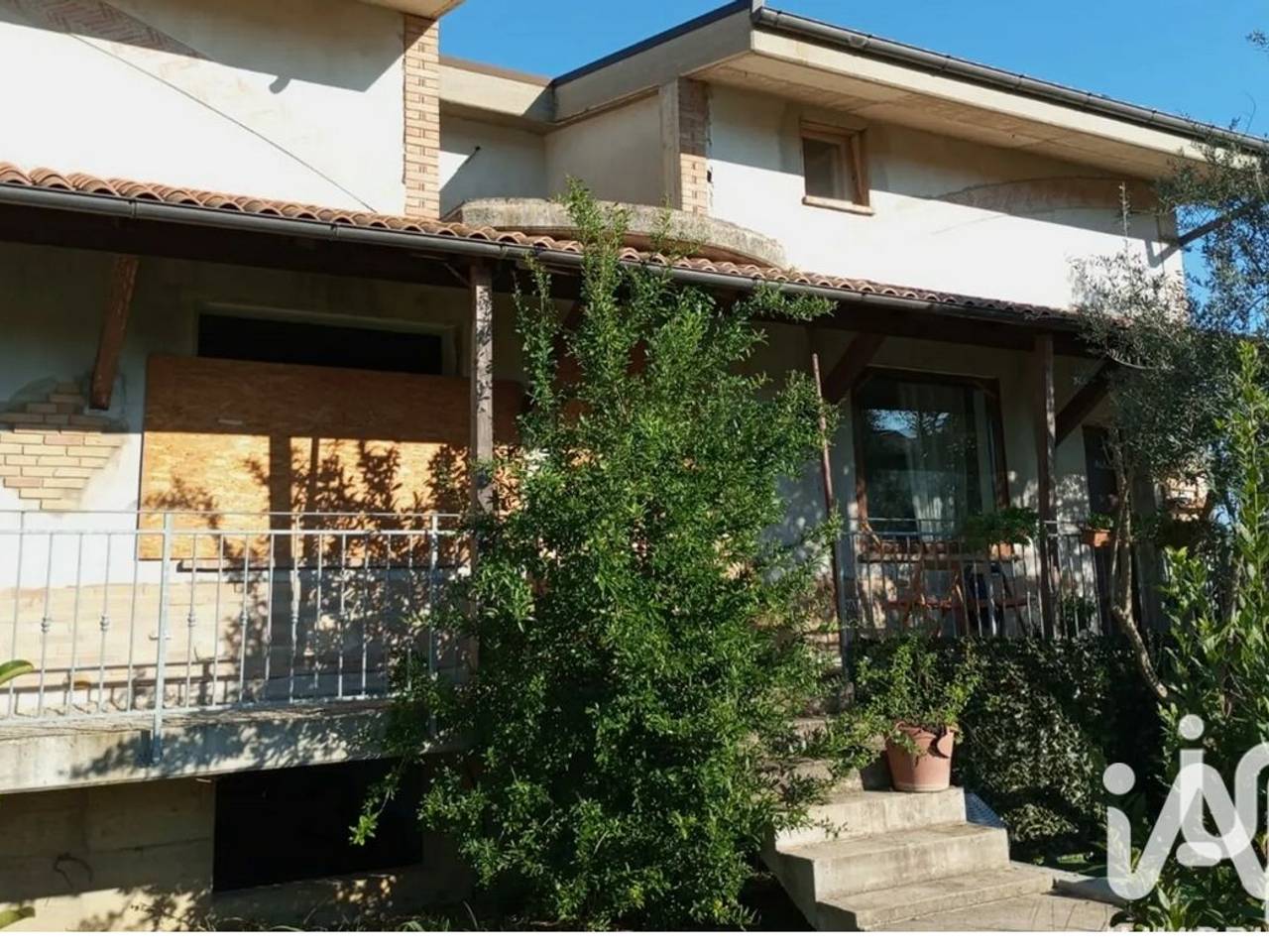 immagine annuncio 2 di 8