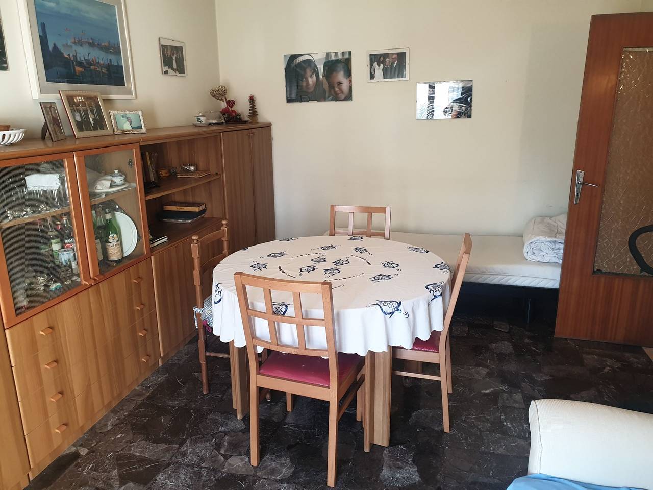 immagine annuncio 3 di 12