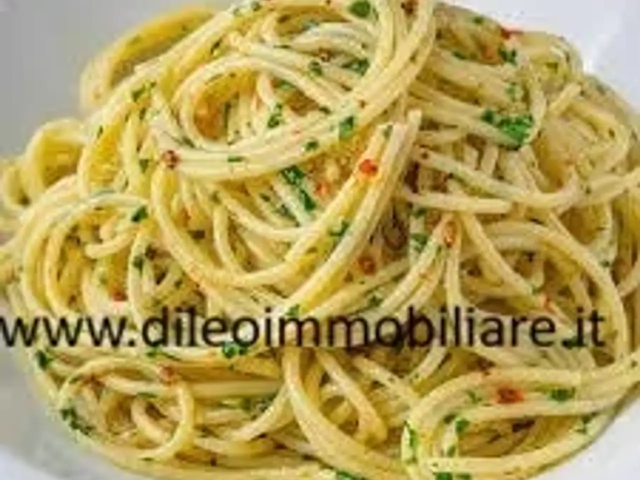 Ristorante in , Chioggia, {3} - Foto 1