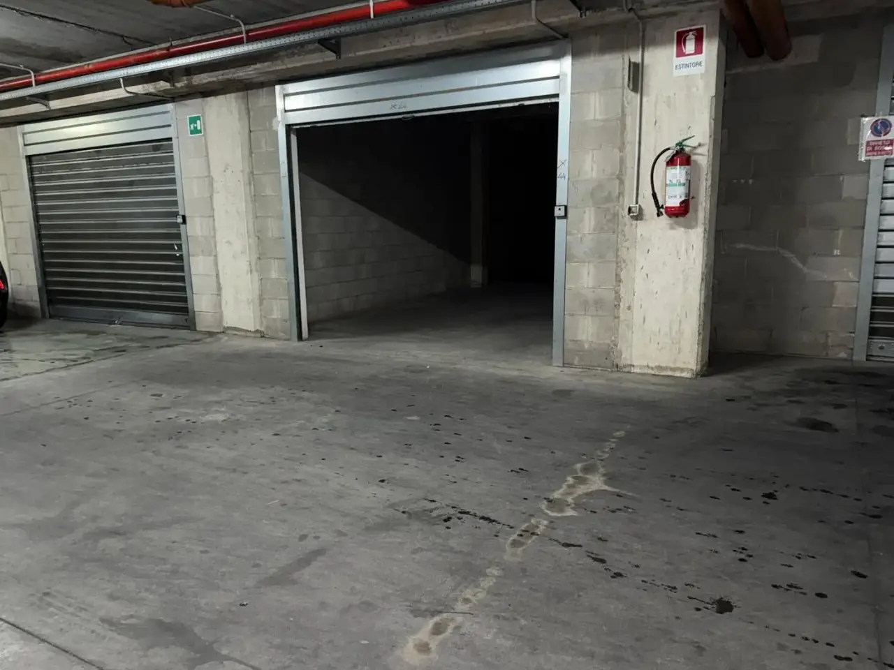 Carrozzeria in Via Giuseppe Garibaldi 86, Nocera Superiore, {3} - Foto 2