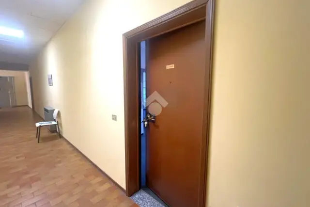 insertion image