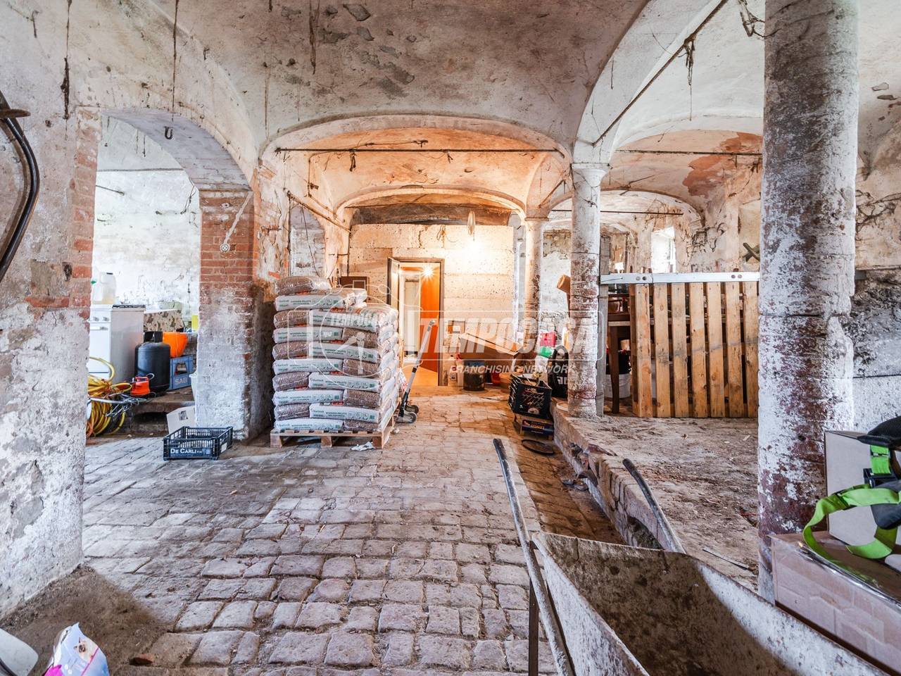 immagine annuncio 5 di 12