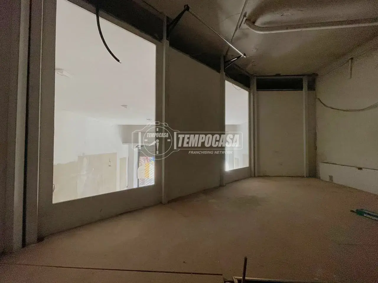 Negozio in Via Madama Cristina 15, Torino, {3} - Foto 2