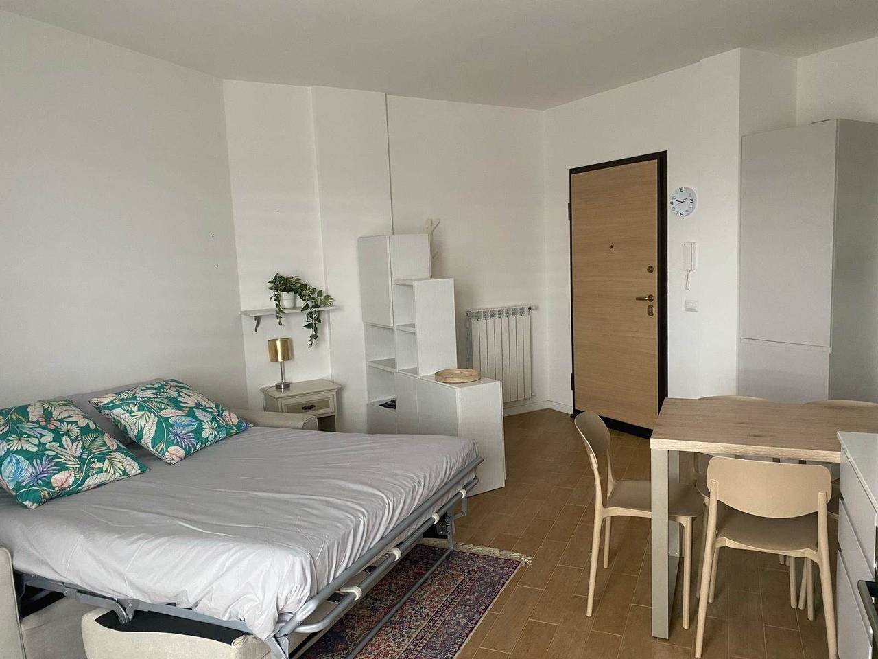 immagine annuncio 7 di 13