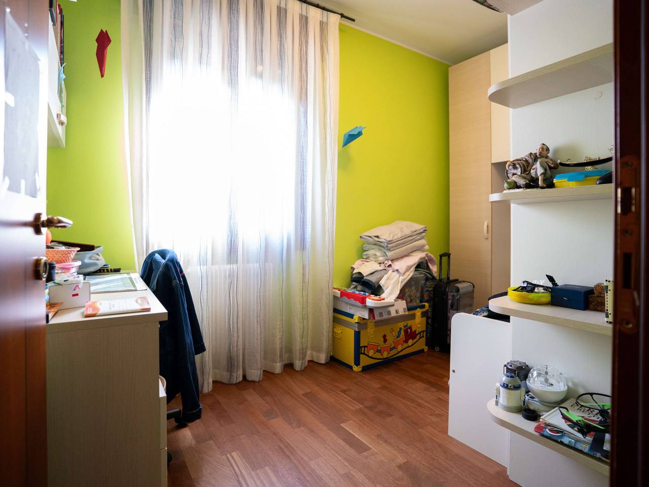 immagine annuncio 14 di 15