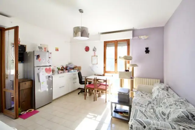 3-room flat in Via Fiorentina 88, Pisa - Photo 1