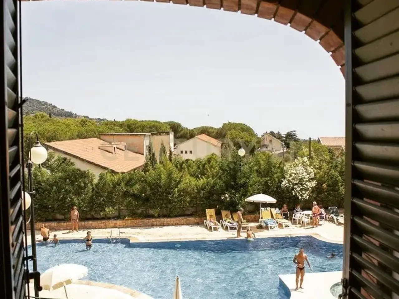 Hotel in Via Etnea 163, Nicolosi, {3} - Foto 2