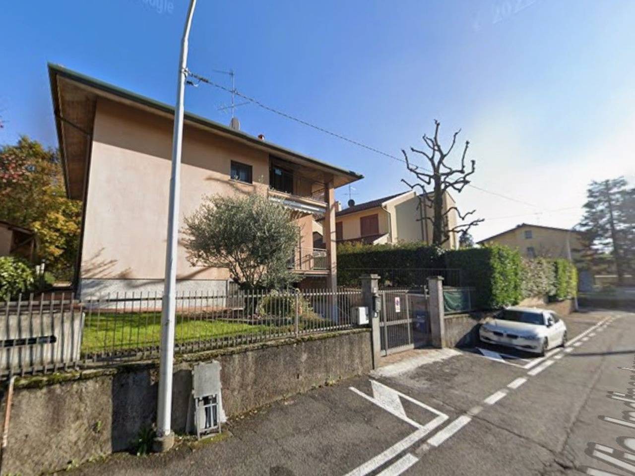 immagine annuncio 6 di 8