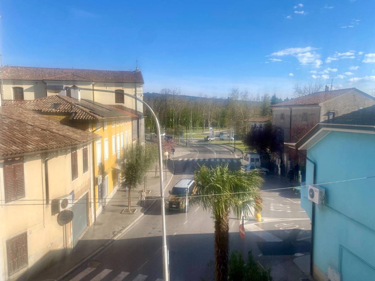 immagine annuncio 7 di 12