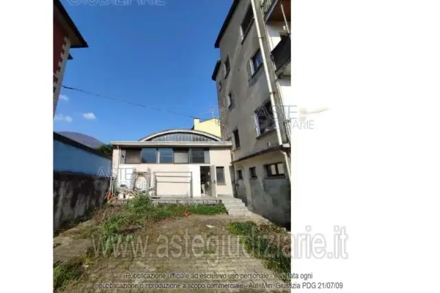 insertion image