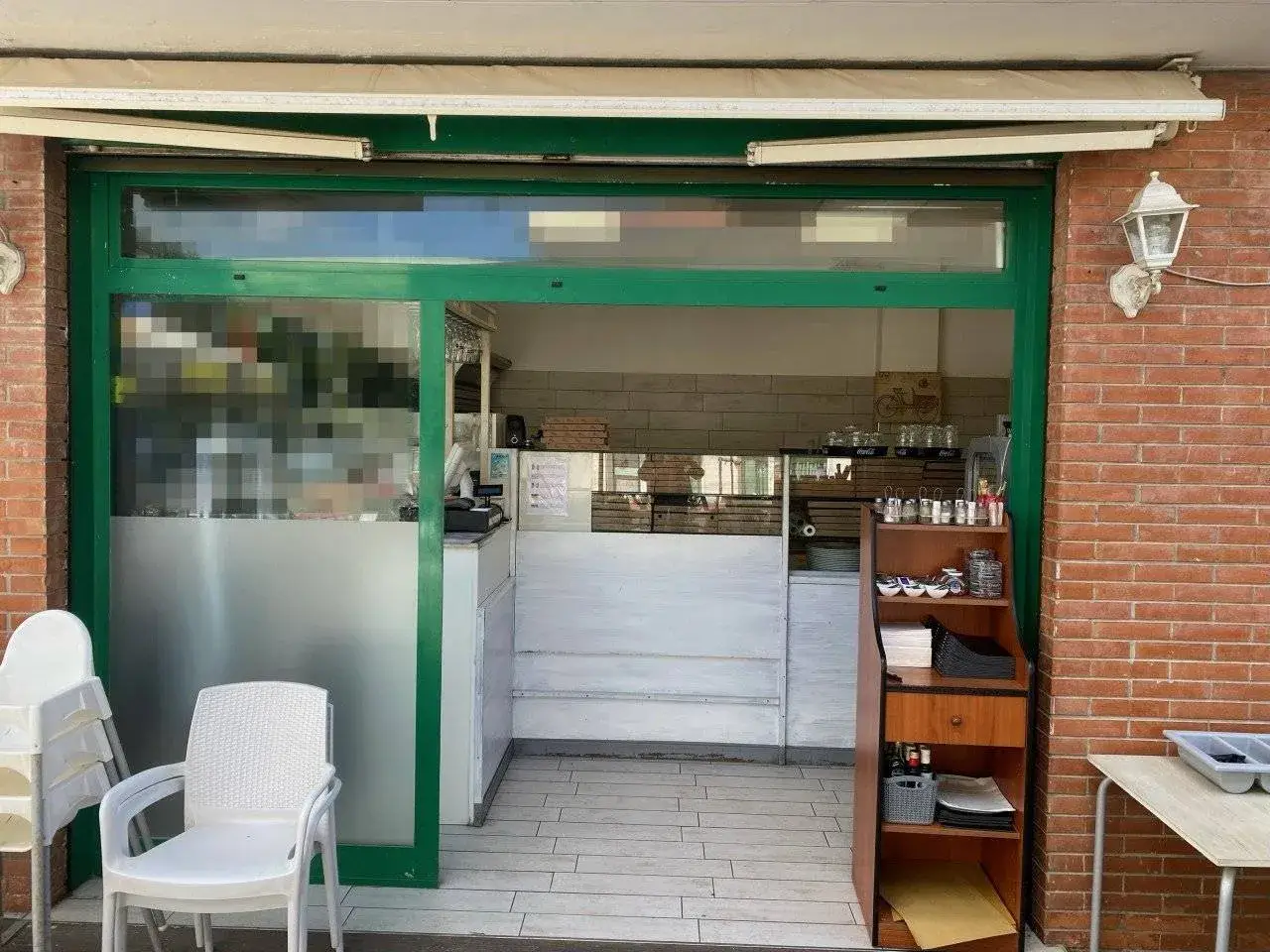 Negozio in Via Giuseppe Verdi 7, Camaiore, {3} - Foto 1