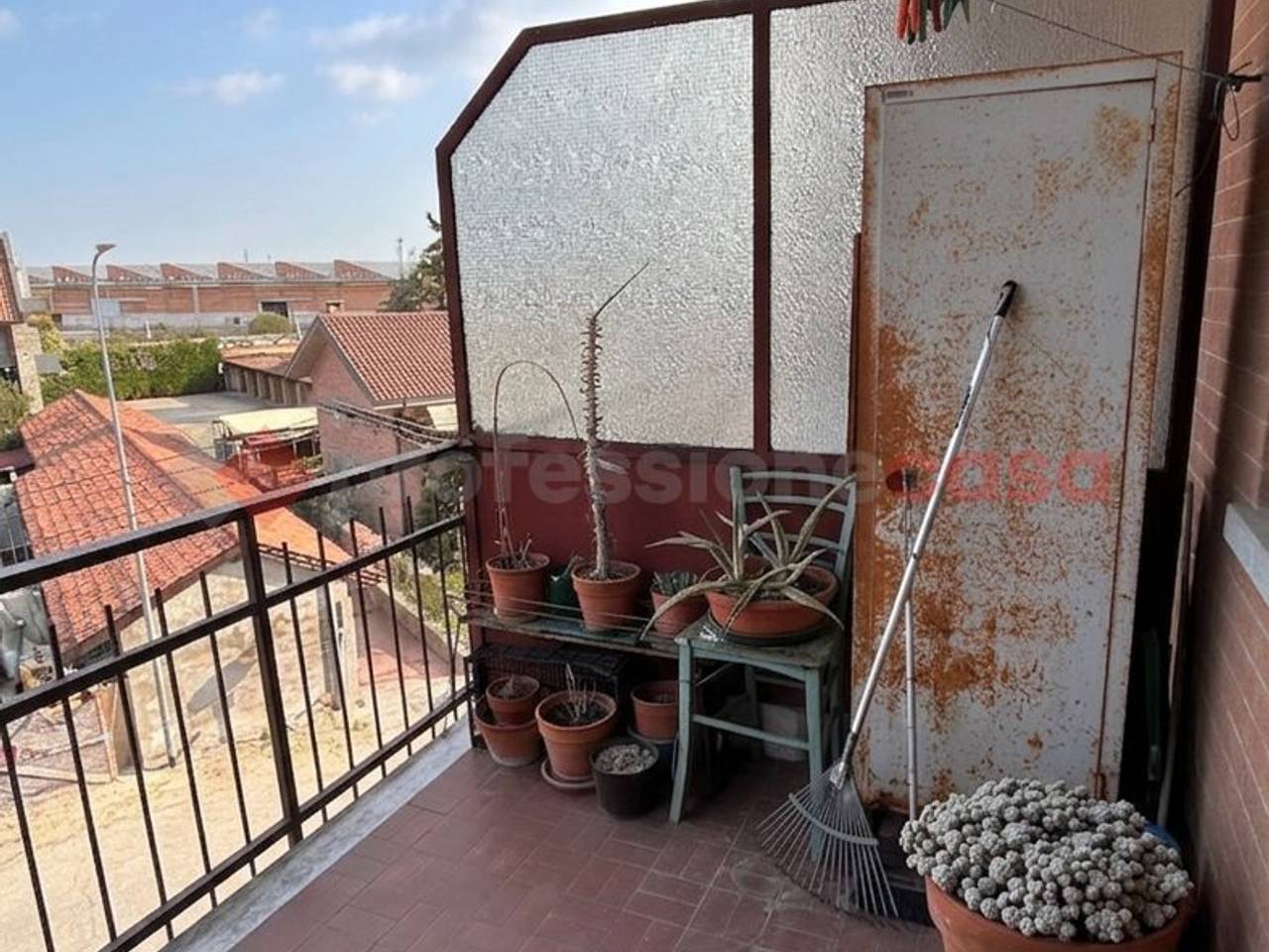 immagine annuncio 10 di 13