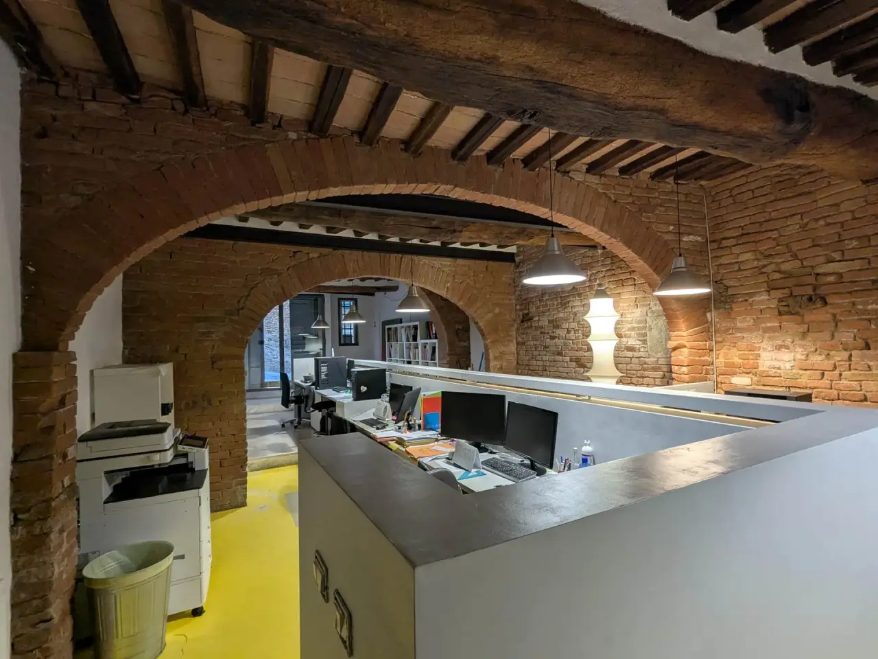 Ufficio in , Siena, {3} - Foto 2