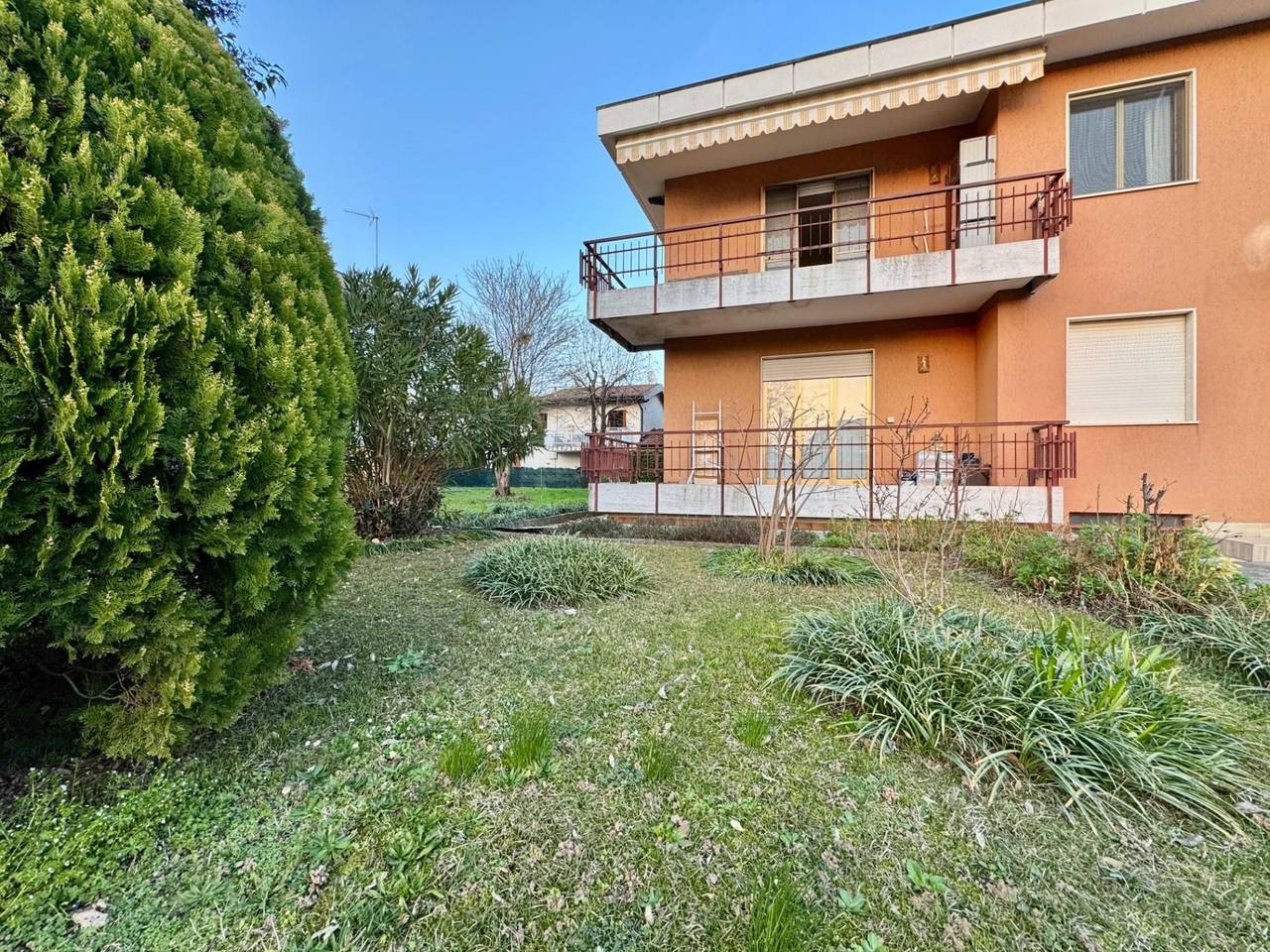 immagine annuncio 1 di 15