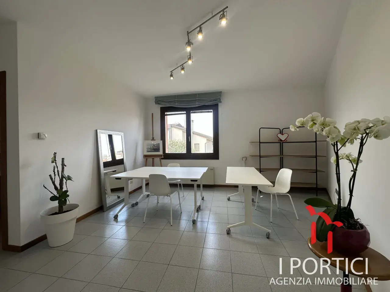 Ufficio in Via Cercariolo, Scorze', {3} - Foto 1