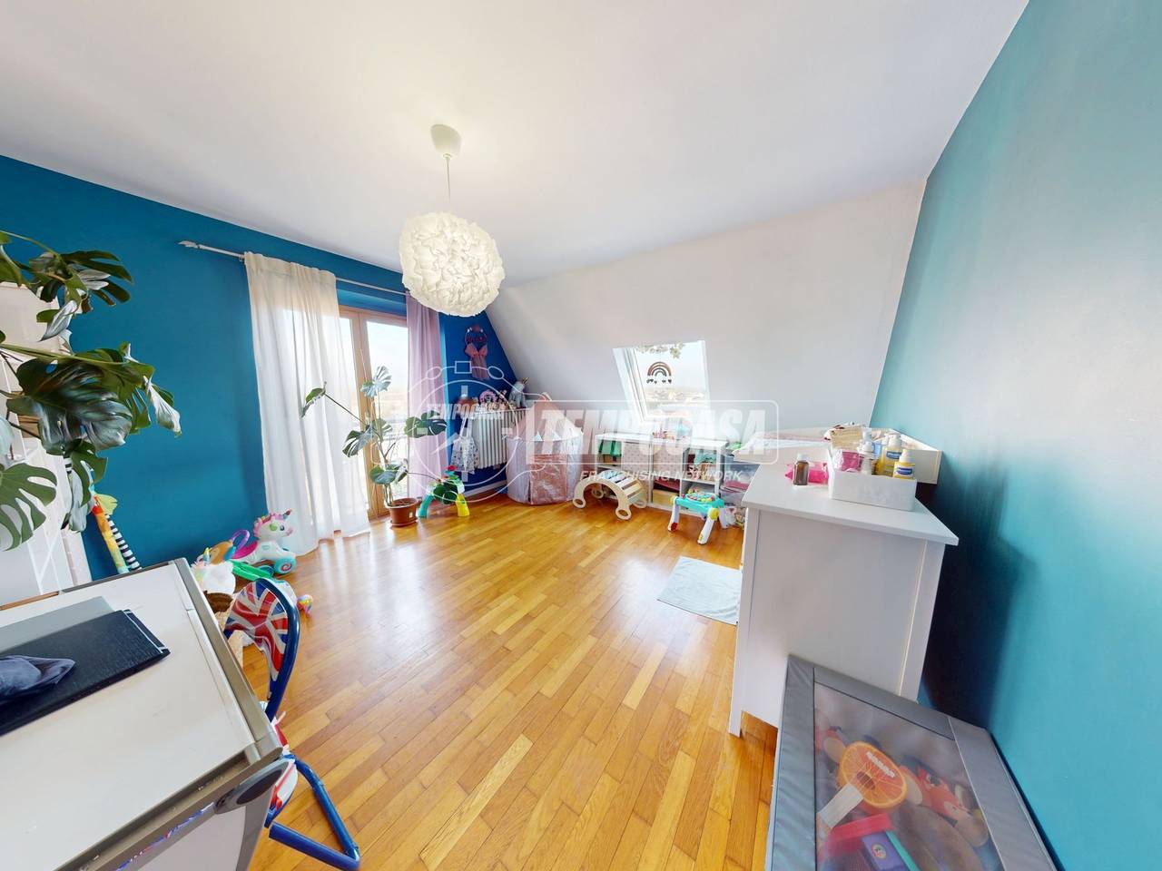 immagine annuncio 4 di 11