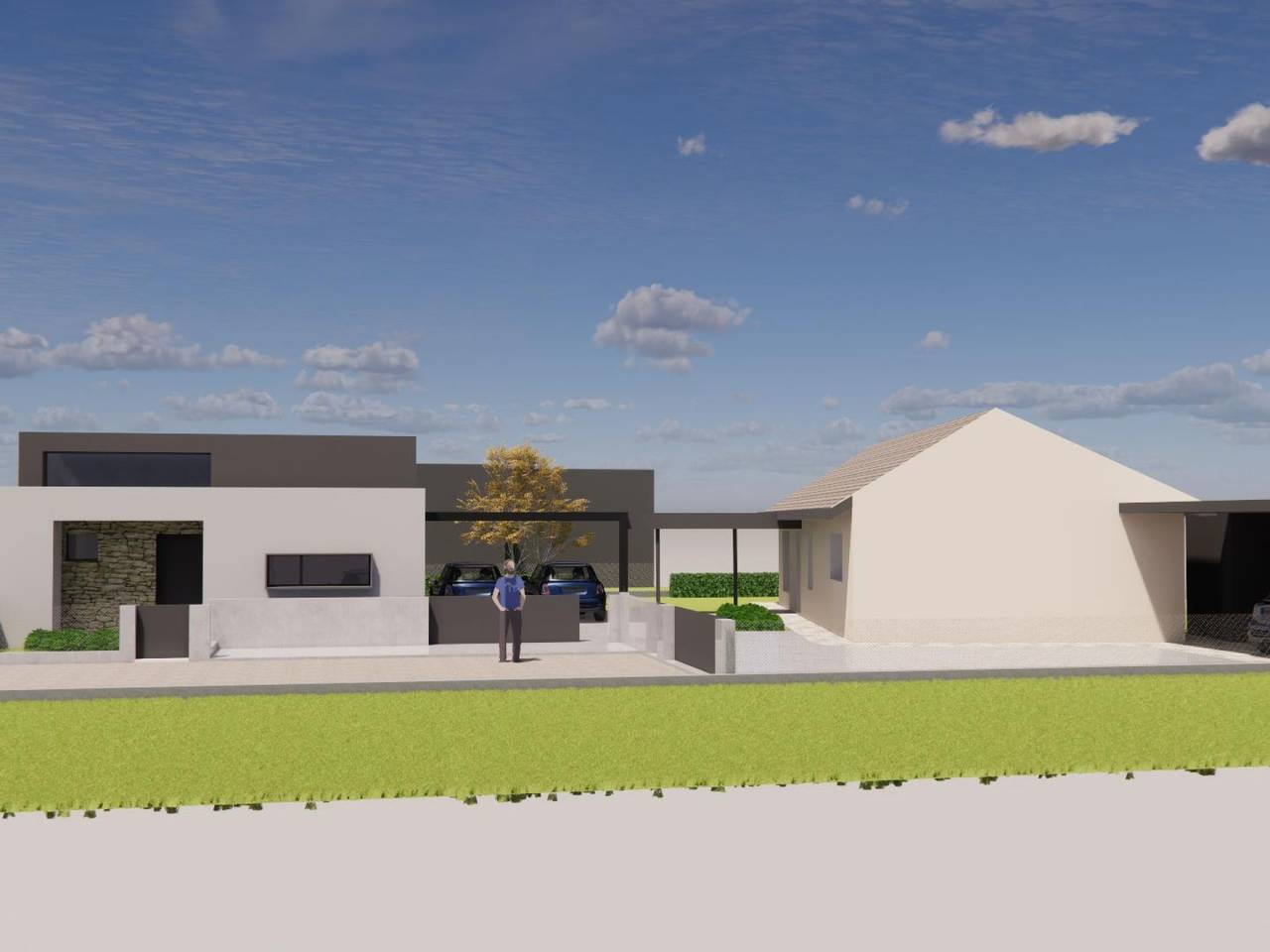 immagine annuncio 3 di 5