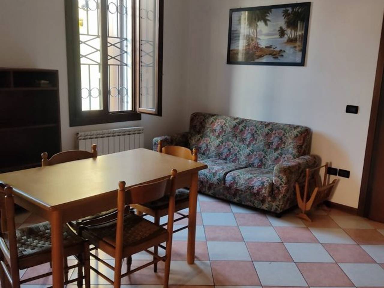 immagine annuncio 1 di 8