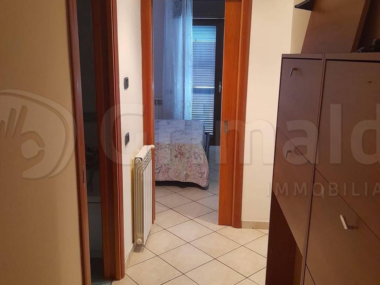 immagine annuncio 1 di 9