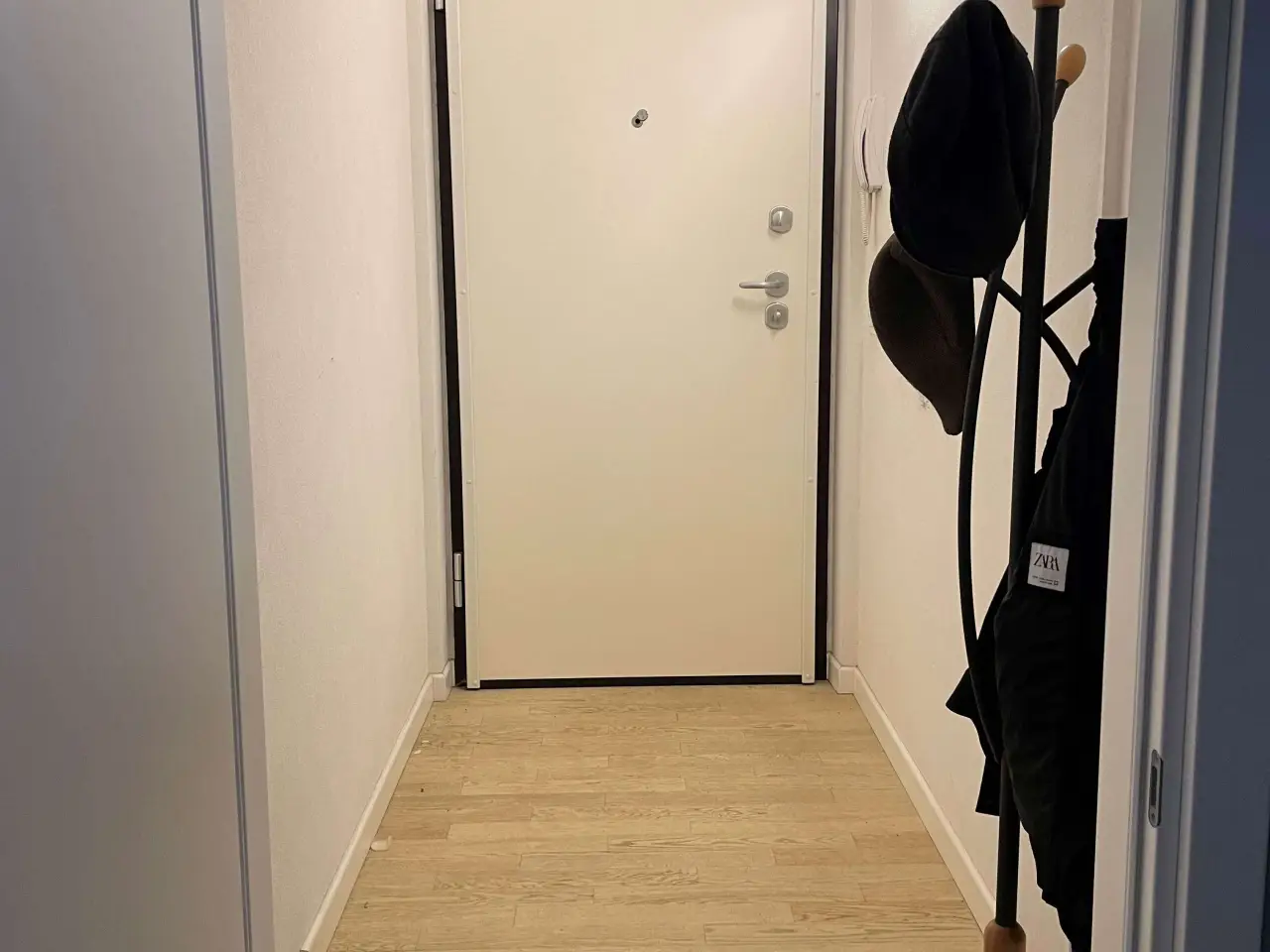 Ufficio in , Trento, {3} - Foto 1