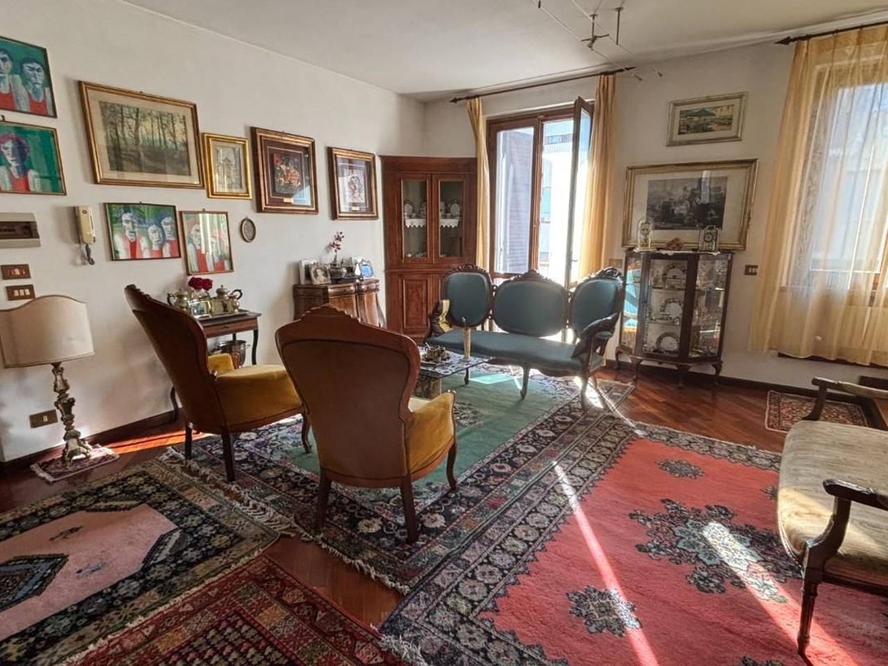 immagine annuncio 5 di 15