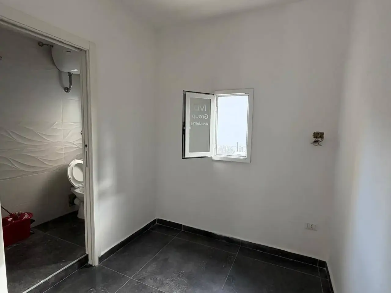 Ufficio in Via Paolo della Valle, Napoli, {3} - Foto 2