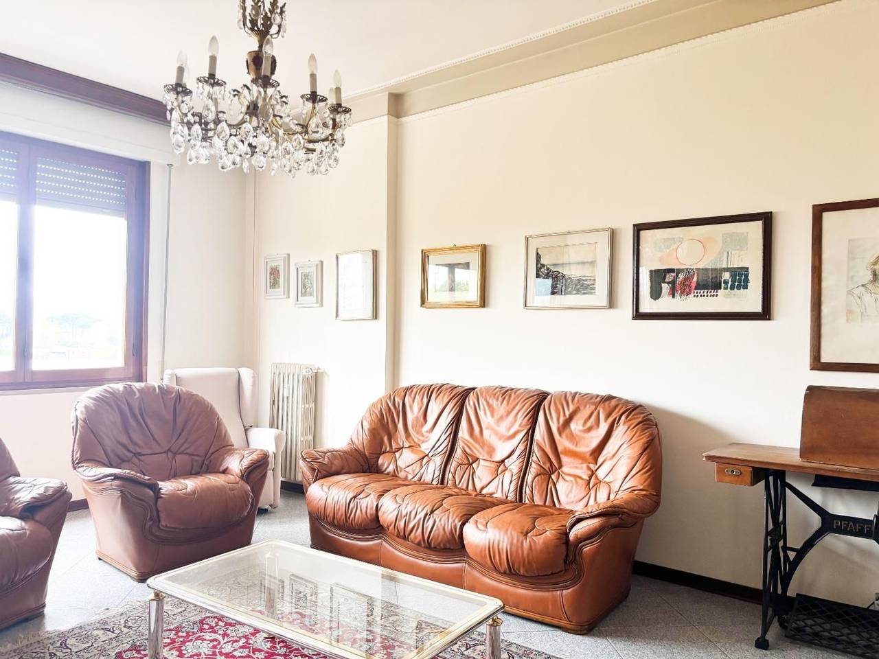 immagine annuncio 8 di 15