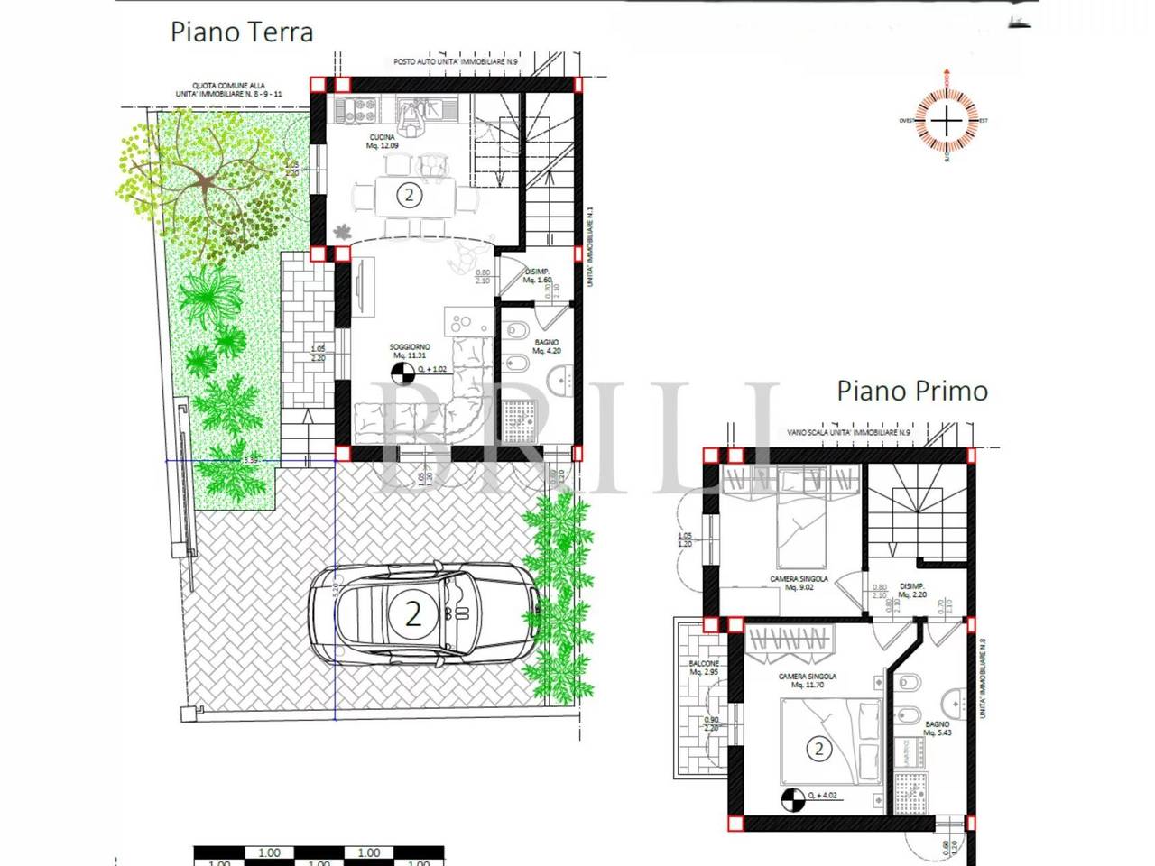 immagine annuncio 6 di 10