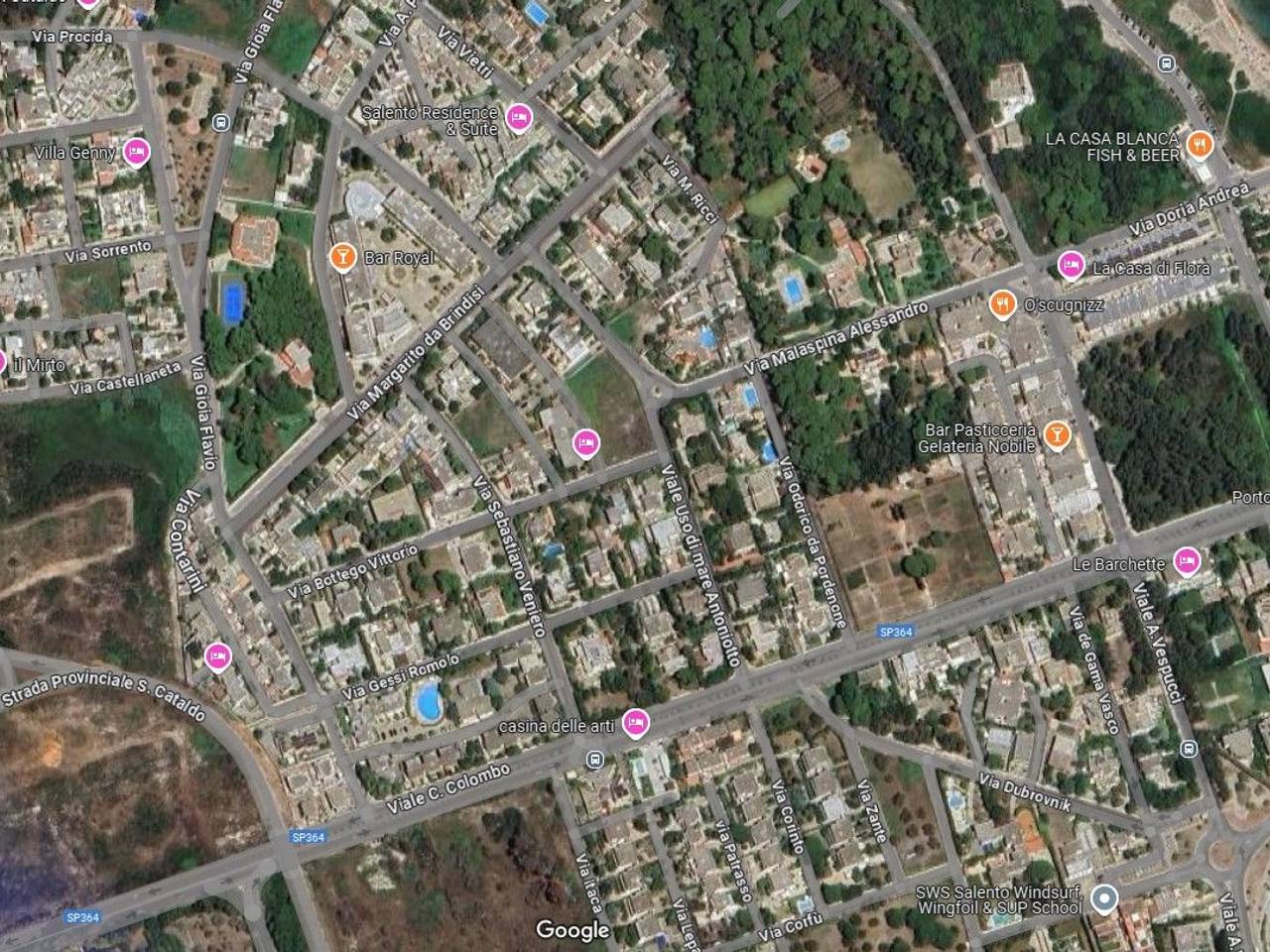 immagine annuncio 3 di 5