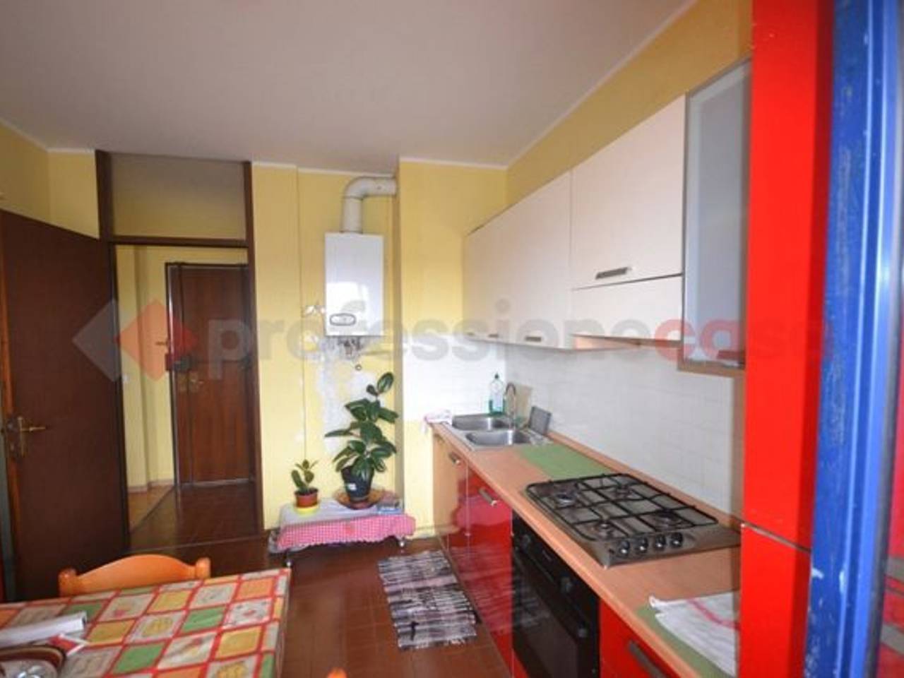 immagine annuncio 3 di 13