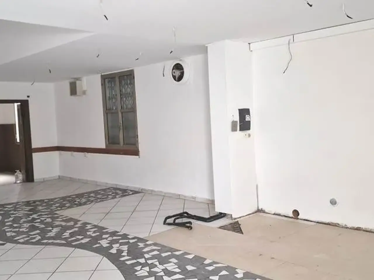 Negozio in , Forli', {3} - Foto 1